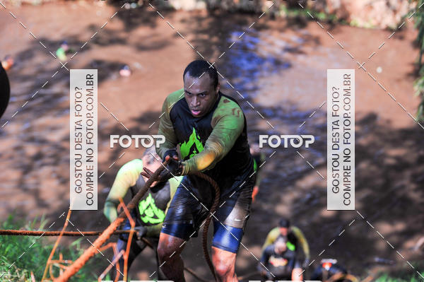 Buy your photos of the eventFURIOSO EXTREMA  - Obst�culos on Fotop