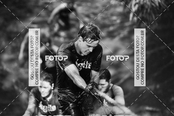 Buy your photos of the eventFURIOSO EXTREMA  - Obst�culos on Fotop