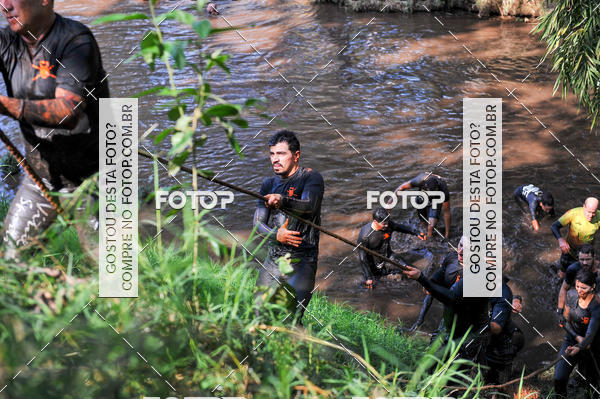 Buy your photos of the eventFURIOSO EXTREMA  - Obst�culos on Fotop