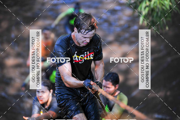 Buy your photos of the eventFURIOSO EXTREMA  - Obst�culos on Fotop