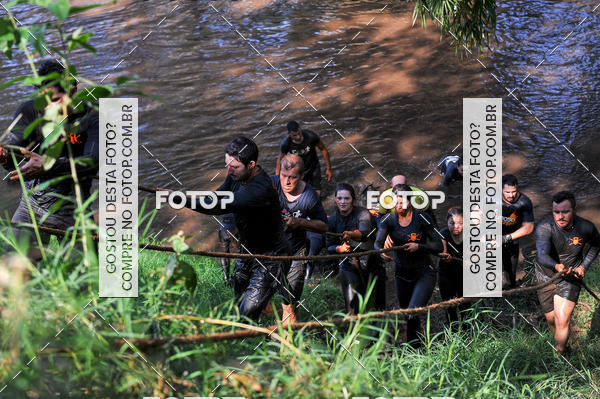 Buy your photos of the eventFURIOSO EXTREMA  - Obst�culos on Fotop