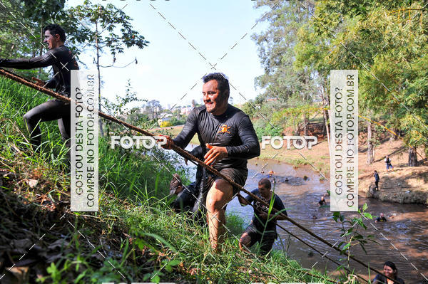 Buy your photos of the eventFURIOSO EXTREMA  - Obst�culos on Fotop