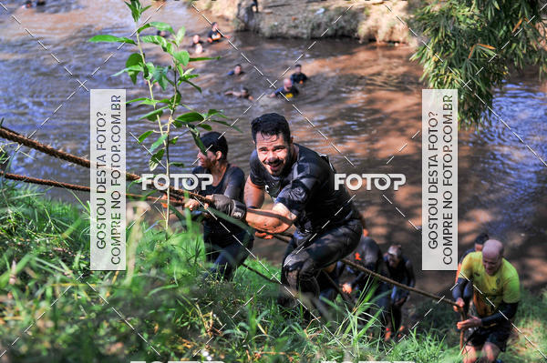 Buy your photos of the eventFURIOSO EXTREMA  - Obst�culos on Fotop