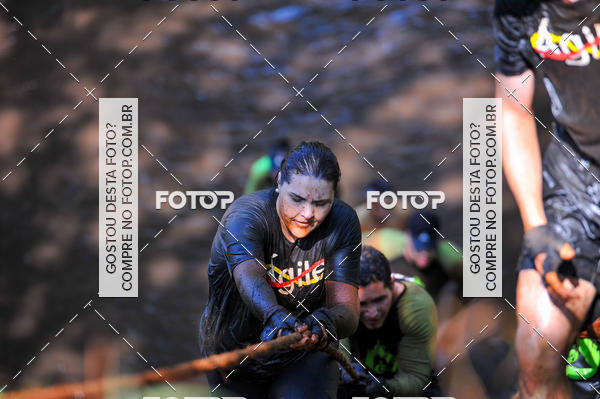 Buy your photos of the eventFURIOSO EXTREMA  - Obst�culos on Fotop