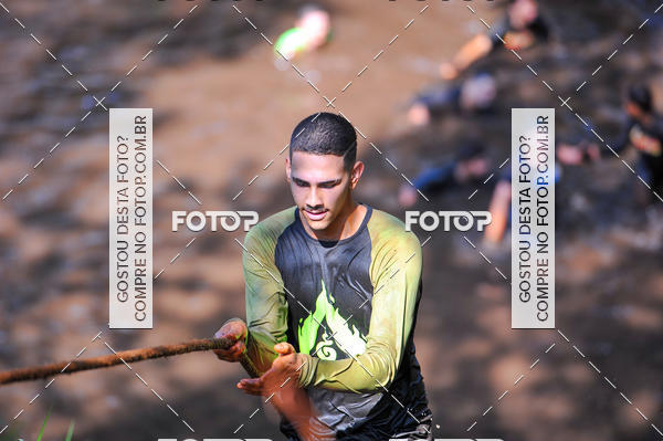 Buy your photos of the eventFURIOSO EXTREMA  - Obst�culos on Fotop