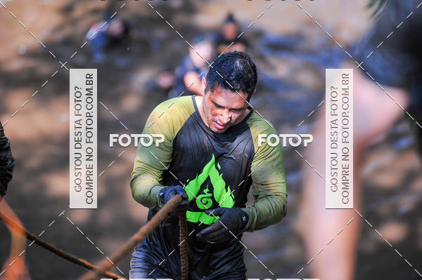 Buy your photos of the eventFURIOSO EXTREMA  - Obst�culos on Fotop
