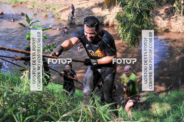 Buy your photos of the eventFURIOSO EXTREMA  - Obst�culos on Fotop