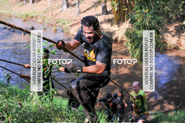 Buy your photos of the eventFURIOSO EXTREMA  - Obst�culos on Fotop