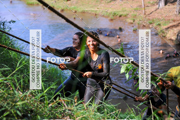 Buy your photos of the eventFURIOSO EXTREMA  - Obst�culos on Fotop