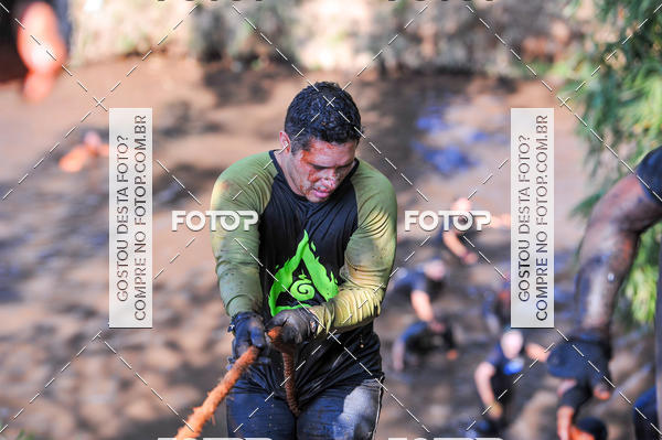 Buy your photos of the eventFURIOSO EXTREMA  - Obst�culos on Fotop