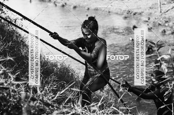 Buy your photos of the eventFURIOSO EXTREMA  - Obst�culos on Fotop