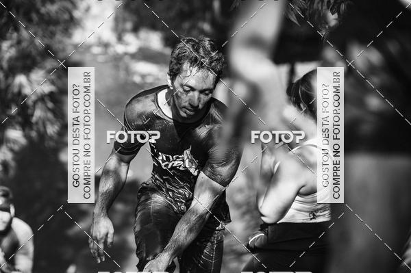 Buy your photos of the eventFURIOSO EXTREMA  - Obst�culos on Fotop