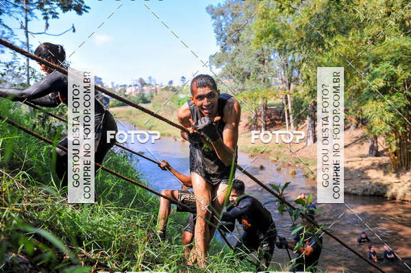 Buy your photos of the eventFURIOSO EXTREMA  - Obst�culos on Fotop