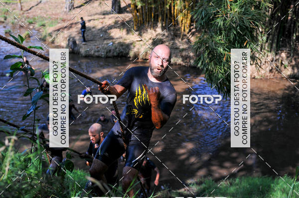 Buy your photos of the eventFURIOSO EXTREMA  - Obstculos on Fotop