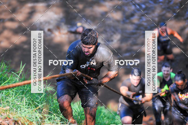 Buy your photos of the eventFURIOSO EXTREMA  - Obstculos on Fotop