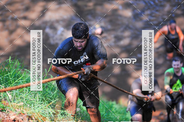Buy your photos of the eventFURIOSO EXTREMA  - Obstculos on Fotop