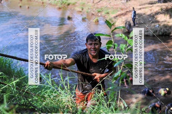 Buy your photos of the eventFURIOSO EXTREMA  - Obstculos on Fotop