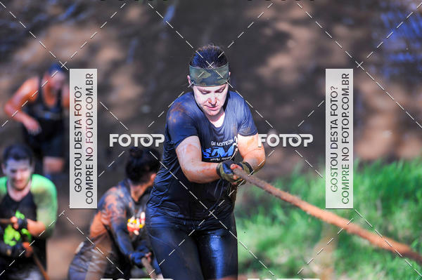 Buy your photos of the eventFURIOSO EXTREMA  - Obstculos on Fotop