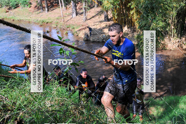 Buy your photos of the eventFURIOSO EXTREMA  - Obstculos on Fotop