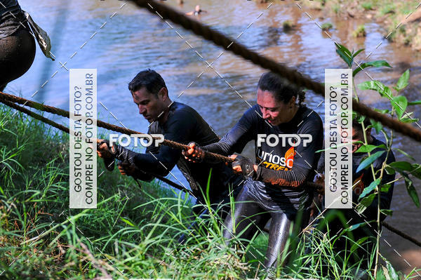Buy your photos of the eventFURIOSO EXTREMA  - Obstculos on Fotop