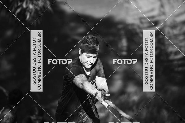 Buy your photos of the eventFURIOSO EXTREMA  - Obstculos on Fotop