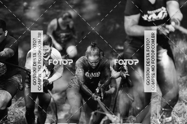 Buy your photos of the eventFURIOSO EXTREMA  - Obstculos on Fotop