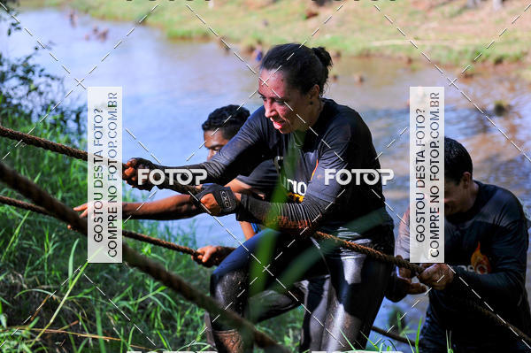 Buy your photos of the eventFURIOSO EXTREMA  - Obstculos on Fotop