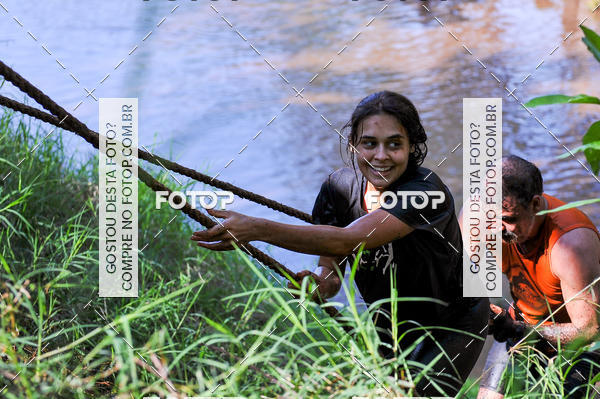 Buy your photos of the eventFURIOSO EXTREMA  - Obstculos on Fotop