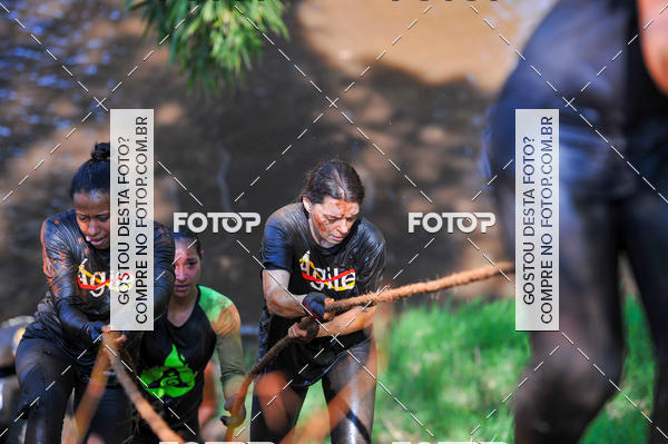 Buy your photos of the eventFURIOSO EXTREMA  - Obstculos on Fotop