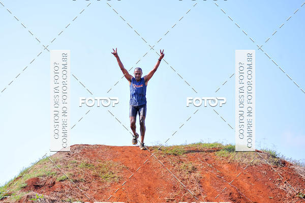Buy your photos of the eventFURIOSO EXTREMA  - Obstculos on Fotop