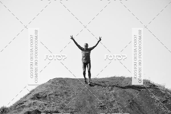 Buy your photos of the eventFURIOSO EXTREMA  - Obstculos on Fotop