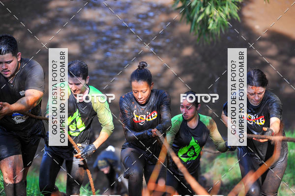 Buy your photos of the eventFURIOSO EXTREMA  - Obstculos on Fotop