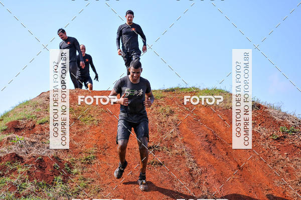 Buy your photos of the eventFURIOSO EXTREMA  - Obstculos on Fotop