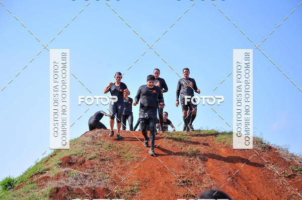 Buy your photos of the eventFURIOSO EXTREMA  - Obstculos on Fotop