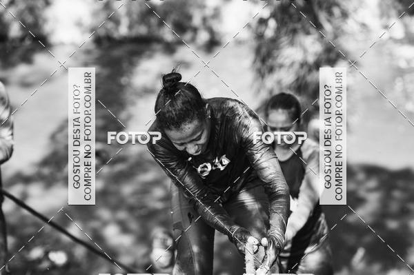 Buy your photos of the eventFURIOSO EXTREMA  - Obstculos on Fotop