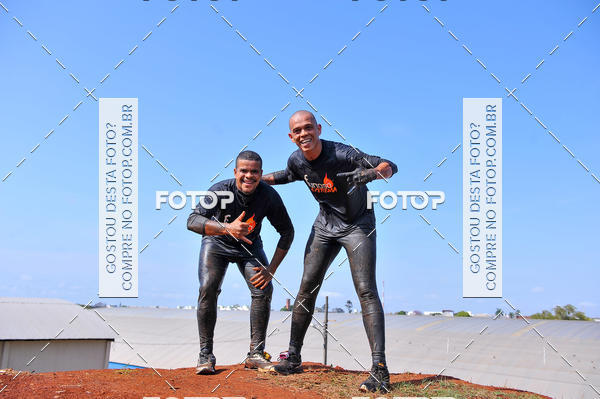 Buy your photos of the eventFURIOSO EXTREMA  - Obstculos on Fotop