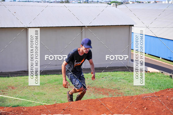 Buy your photos of the eventFURIOSO EXTREMA  - Obstculos on Fotop