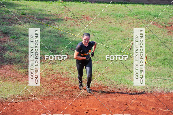 Buy your photos of the eventFURIOSO EXTREMA  - Obstculos on Fotop