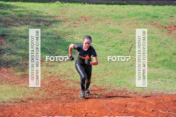 Buy your photos of the eventFURIOSO EXTREMA  - Obstculos on Fotop