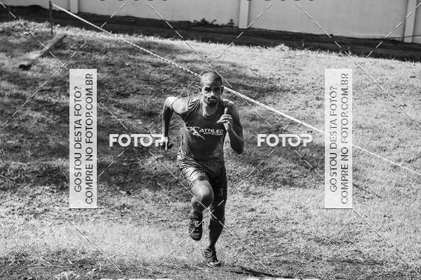 Buy your photos of the eventFURIOSO EXTREMA  - Obstculos on Fotop