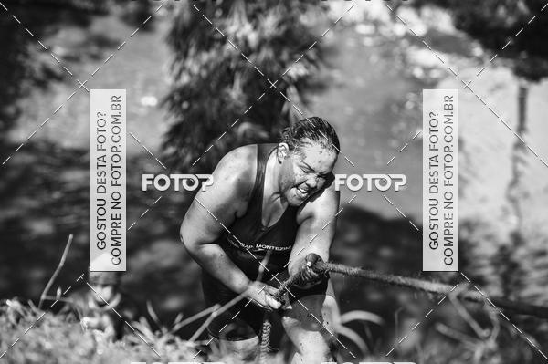 Buy your photos of the eventFURIOSO EXTREMA  - Obstculos on Fotop