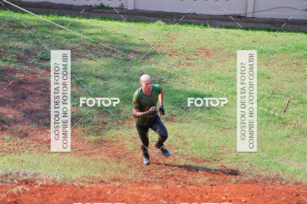 Buy your photos of the eventFURIOSO EXTREMA  - Obstculos on Fotop