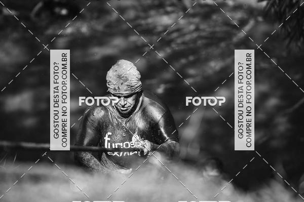 Buy your photos of the eventFURIOSO EXTREMA  - Obstculos on Fotop