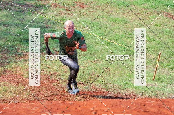 Buy your photos of the eventFURIOSO EXTREMA  - Obstculos on Fotop