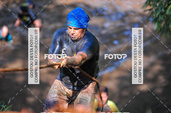 Buy your photos of the eventFURIOSO EXTREMA  - Obstculos on Fotop