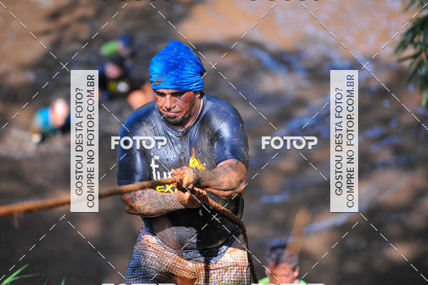 Buy your photos of the eventFURIOSO EXTREMA  - Obstculos on Fotop