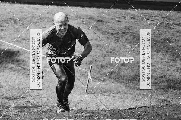 Buy your photos of the eventFURIOSO EXTREMA  - Obstculos on Fotop