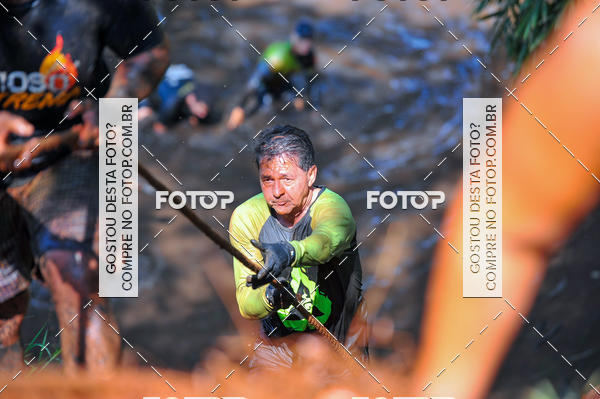Buy your photos of the eventFURIOSO EXTREMA  - Obstculos on Fotop