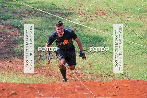 Buy your photos of the eventFURIOSO EXTREMA  - Obst�culos on Fotop