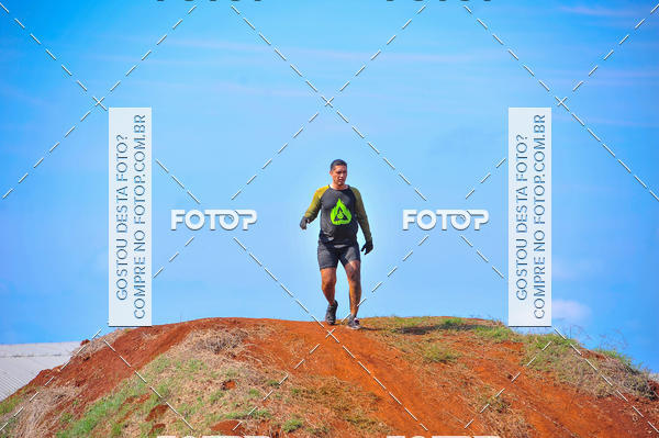 Buy your photos of the eventFURIOSO EXTREMA  - Obstculos on Fotop